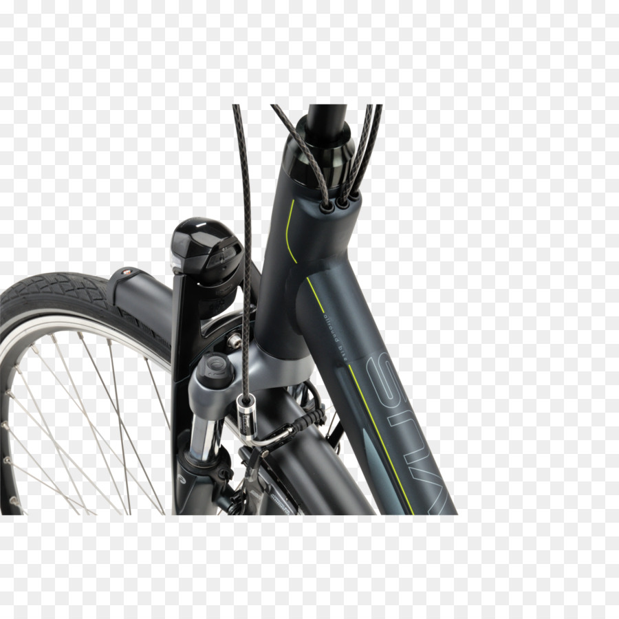 Bisiklet Pedallar，Bisiklet Tekerlekleri PNG