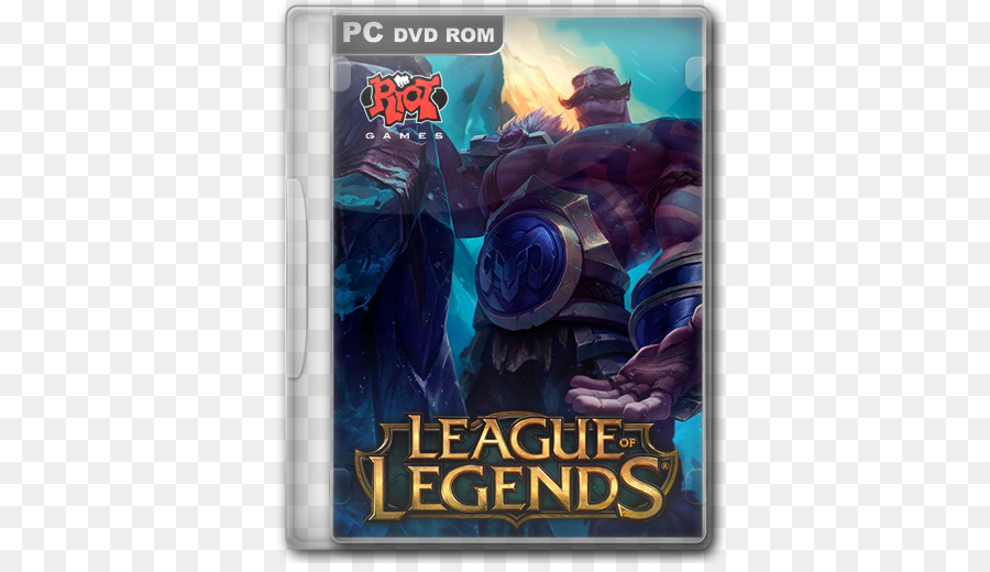 League Of Legends，Riot Oyunlar PNG