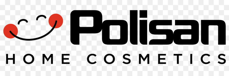 Polisan Logosu，Logo PNG