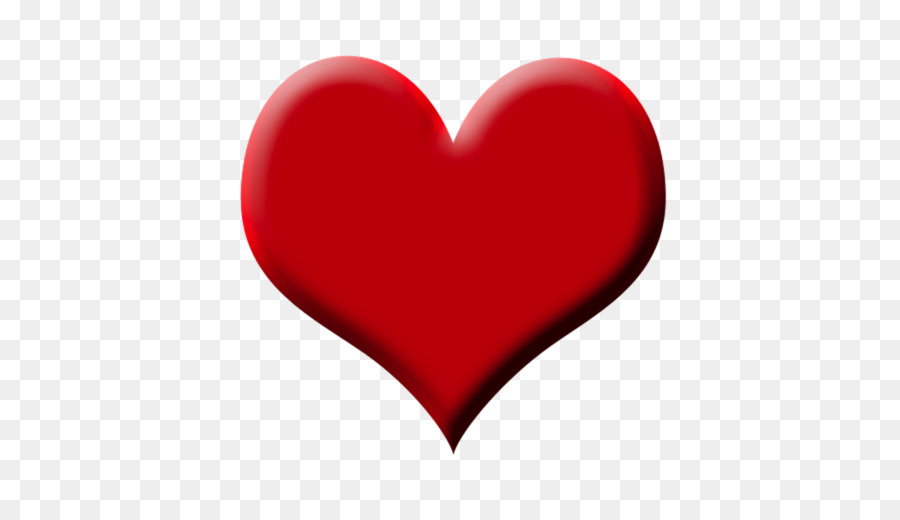 Kalp，Sevgililer Günü PNG