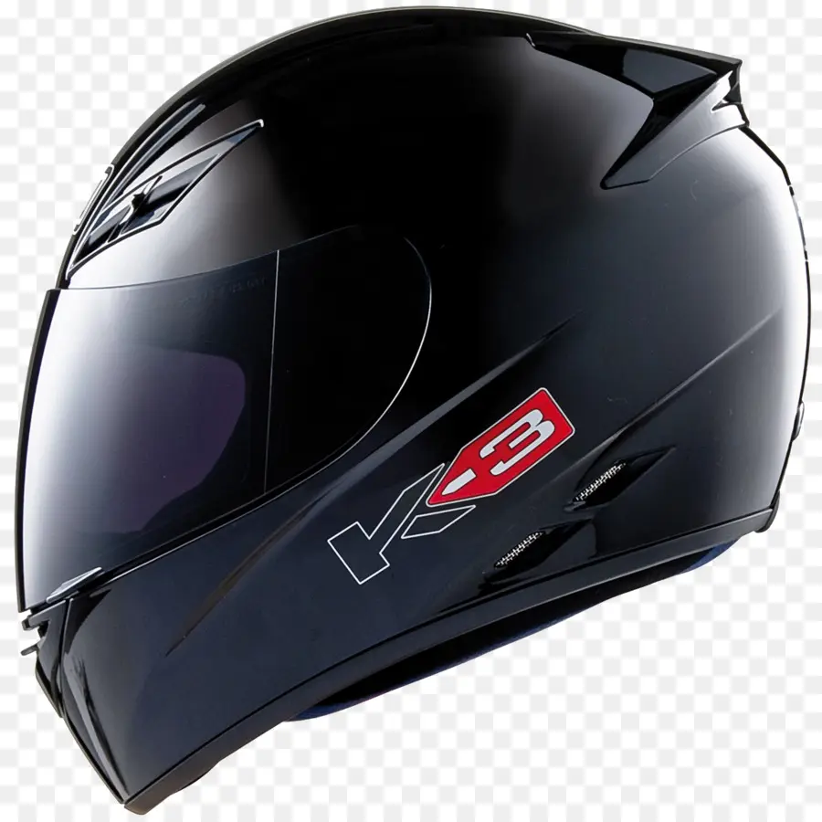 Bisiklet Kaskları，Motosiklet Kask PNG