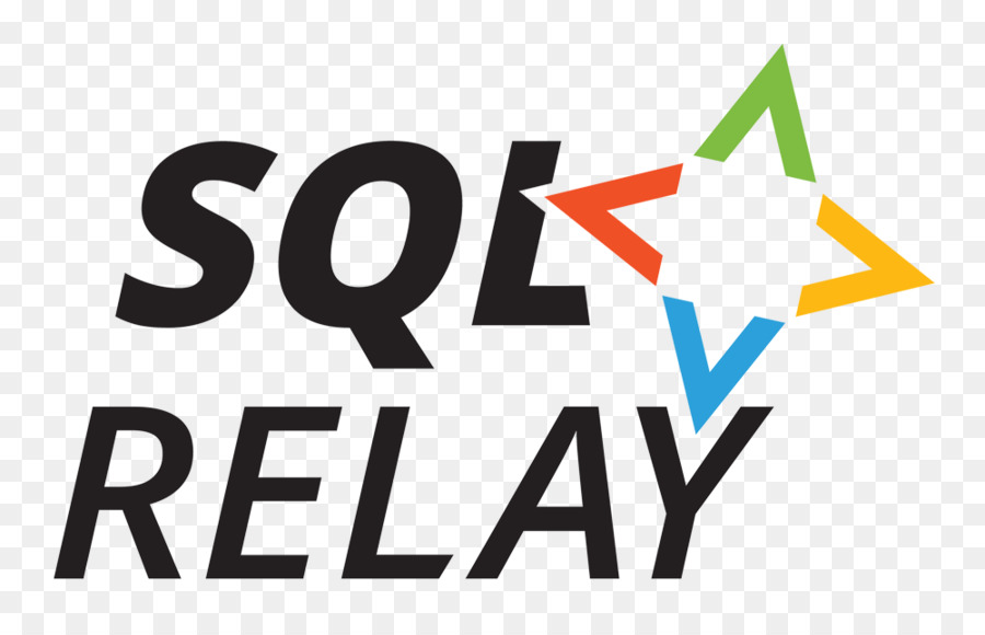 Sql Röle，Logo PNG