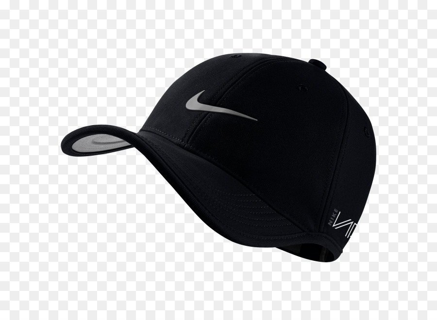 Nike ücretsiz，Nike PNG