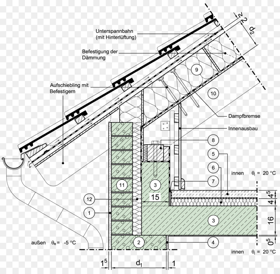 Teknik çizim，Mühendislik PNG