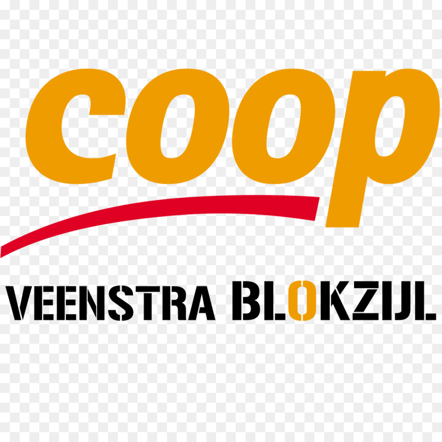 Sv Blockzijl，Logo PNG