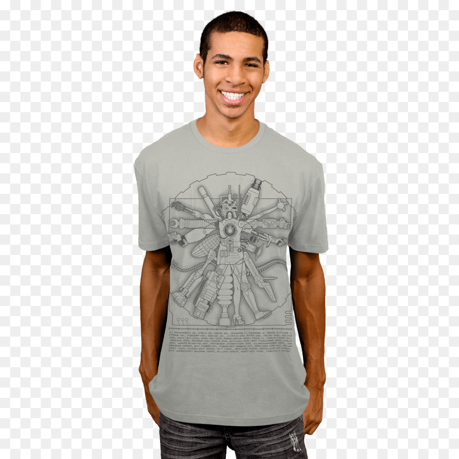 Tshirt，Gömlek PNG