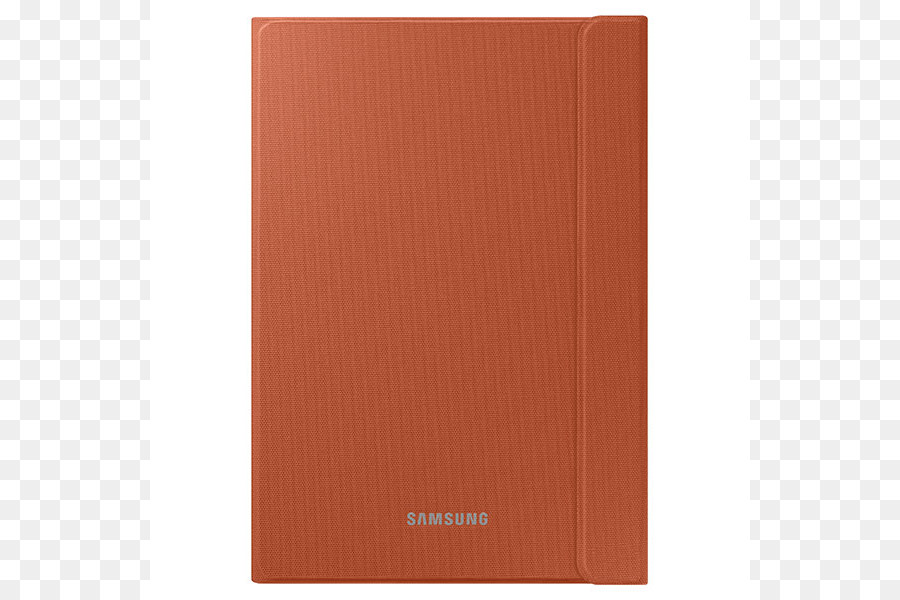 Samsung Galaxy Tab 97，Samsung Galaxy Tab S2 97 PNG