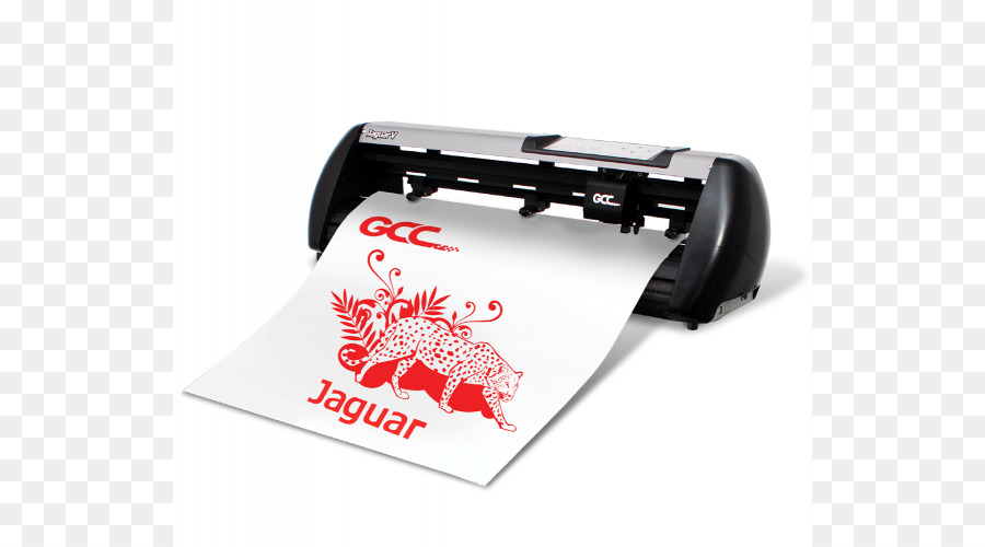 Jaguar，çizici PNG