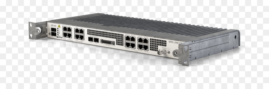 Ağ Kartı Bağdaştırıcısı，Ethernet Hub PNG