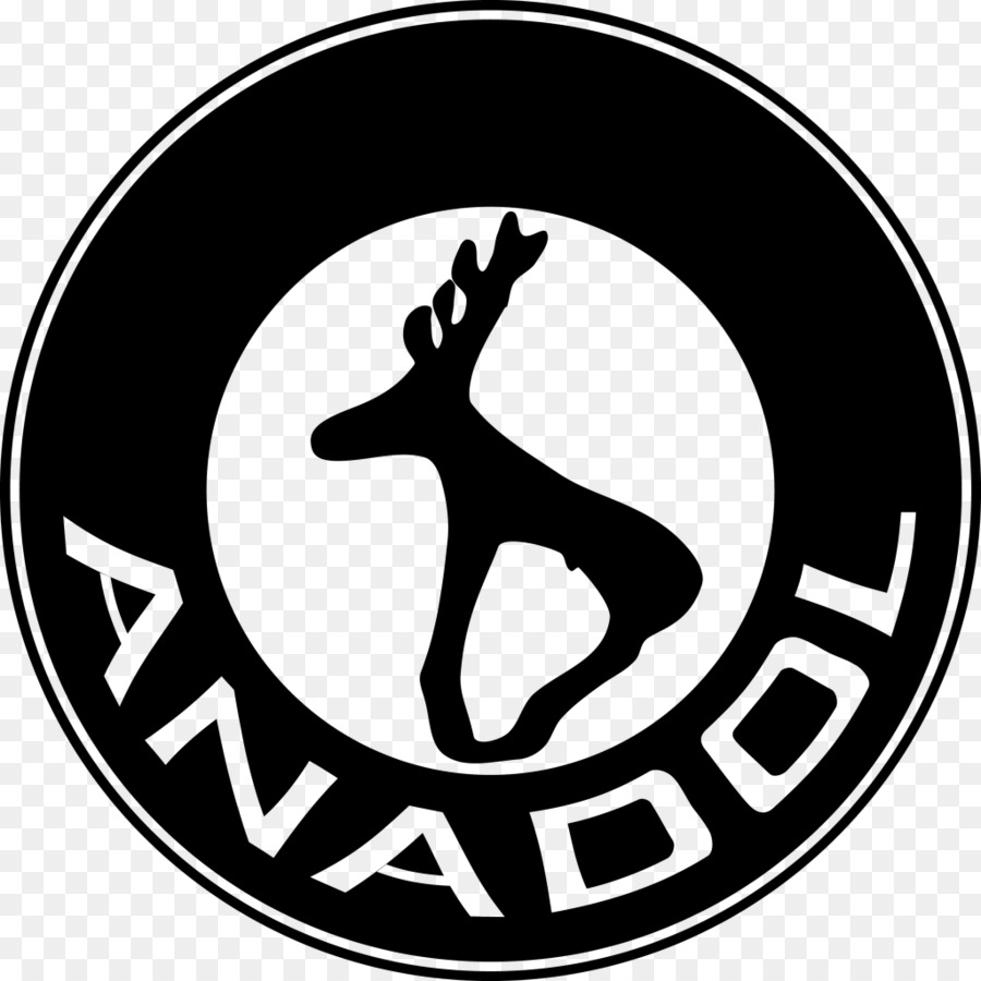 Anadolu Logosu，Marka PNG