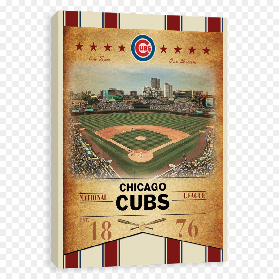 Chicago Cubs，Detroit Kaplanları PNG