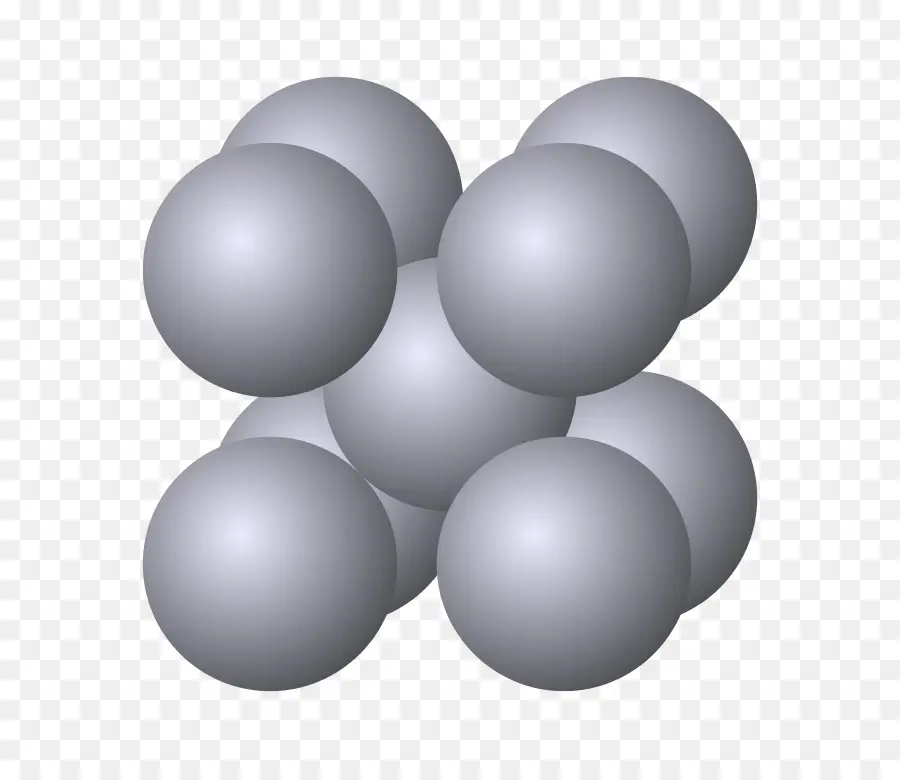 Molekül，Atomlar PNG