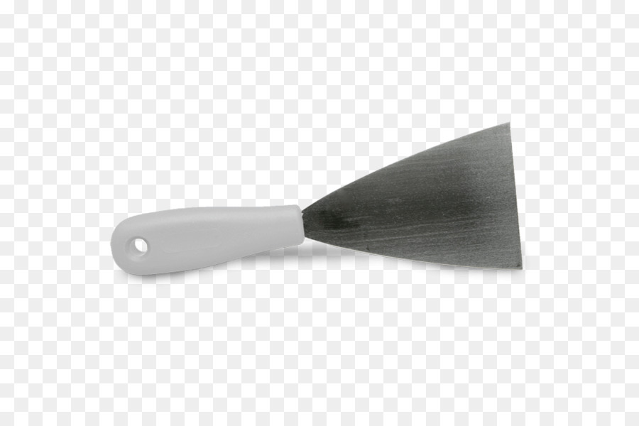 Spatula，Açı PNG