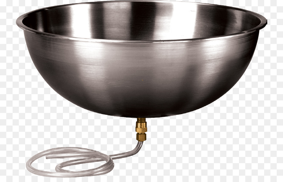 Tahliye，Lavabo PNG