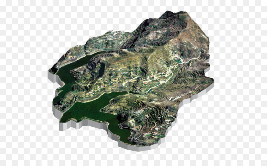 Kamuflaj，Mineral PNG