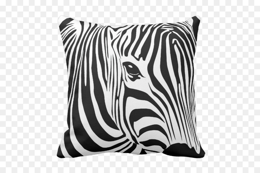 Zebra，Sanat PNG