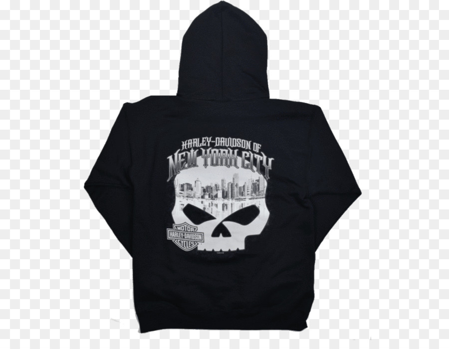 Hoodie，Tshirt PNG