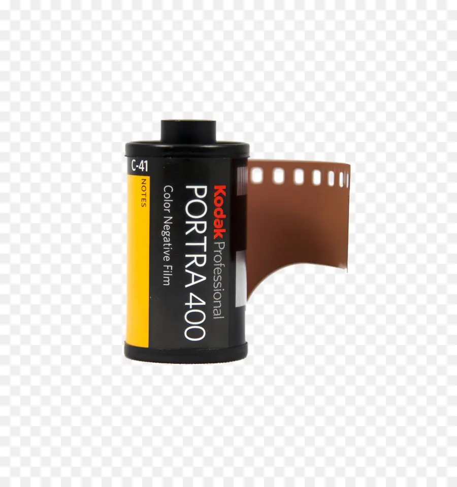 Film Rulosu，Fotoğrafçılık PNG