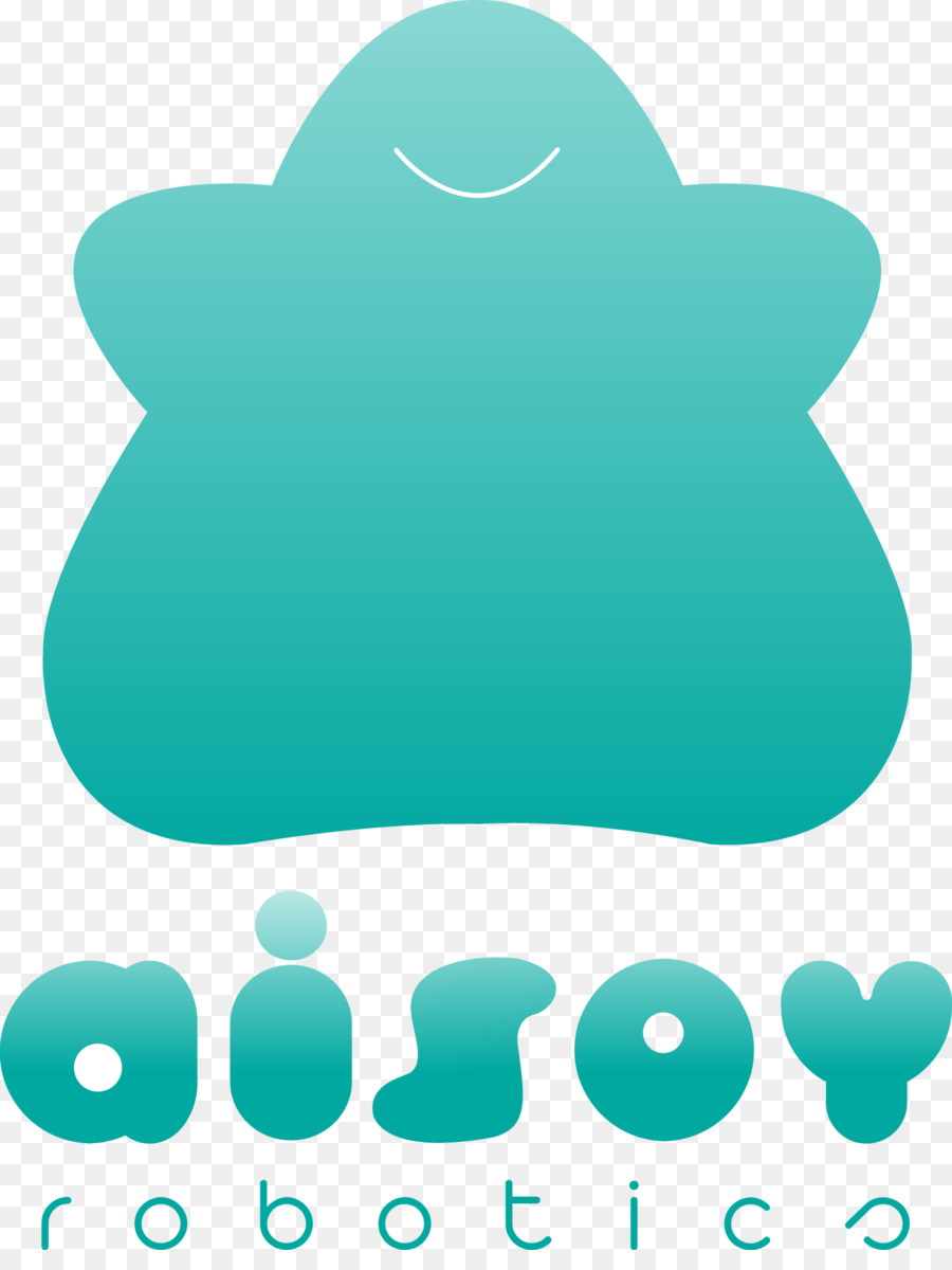 Aİsoy1，Logo PNG