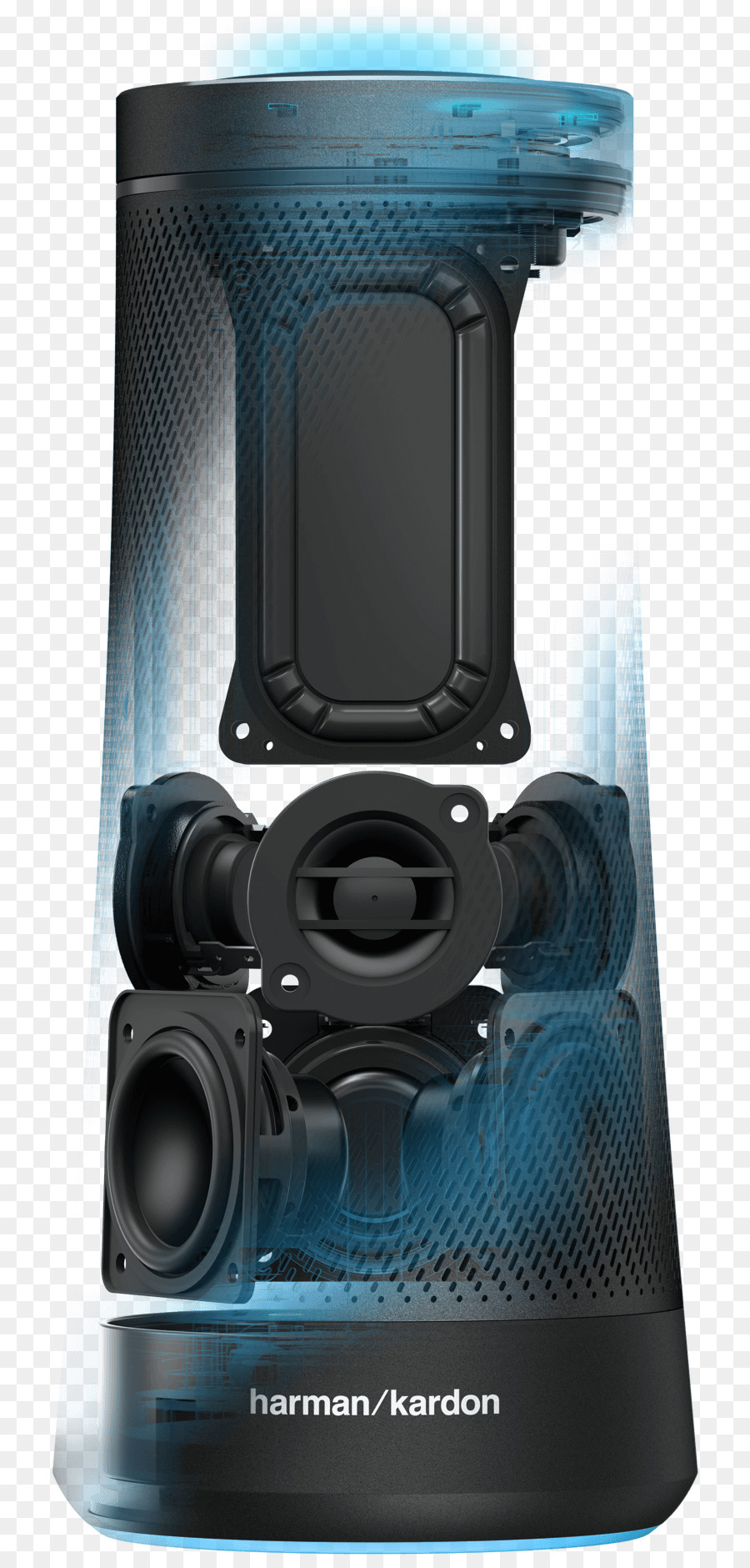 Subwoofer，Çağırmak PNG