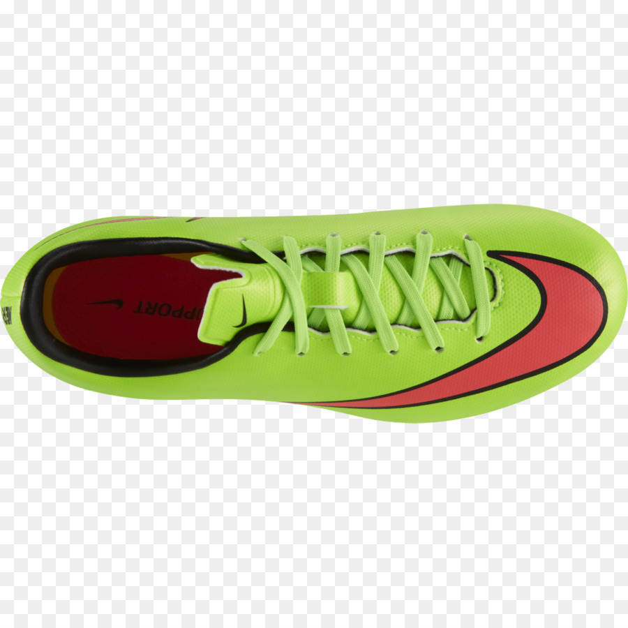 Nike Mercurial Vaporit，Nike PNG