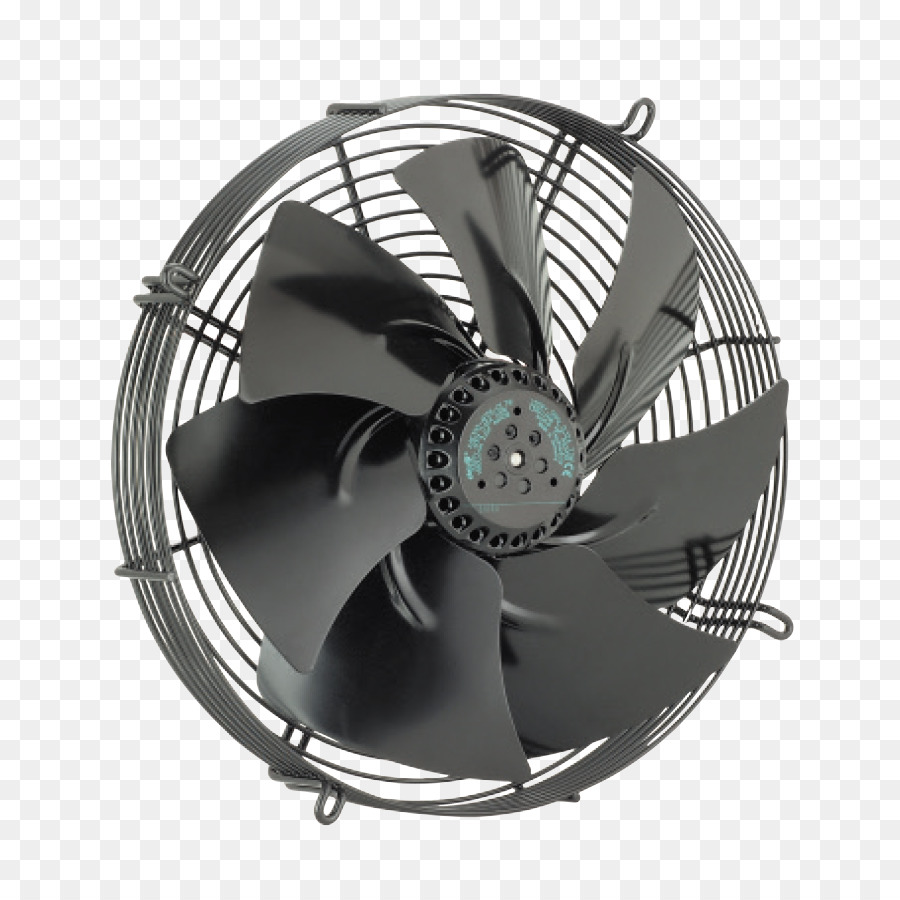 Fan，Siyah PNG