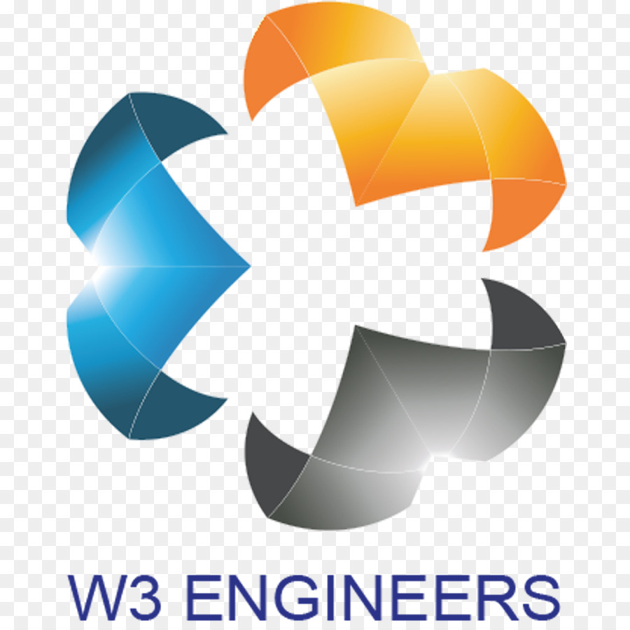 Logo，W2 Mühendisler Ltd PNG