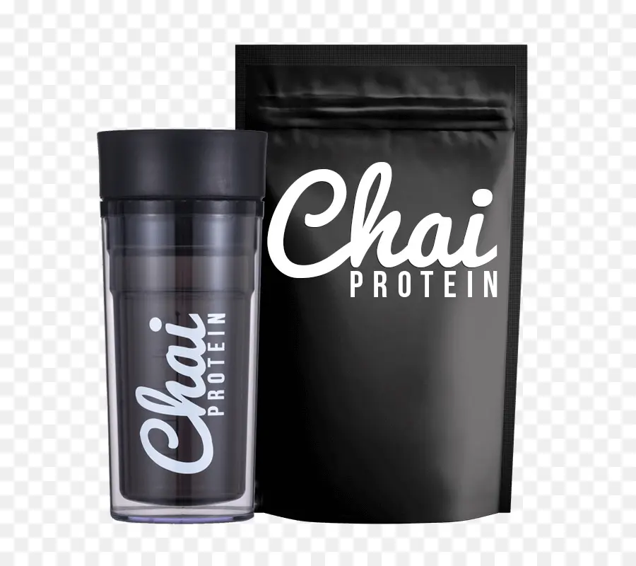 Protein Tozu，Çay PNG