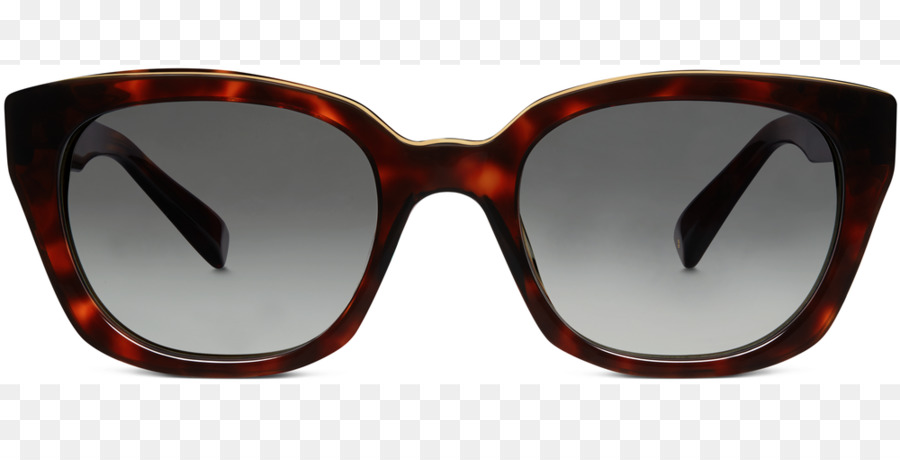 Güneş Gözlüğü，Gözlük PNG