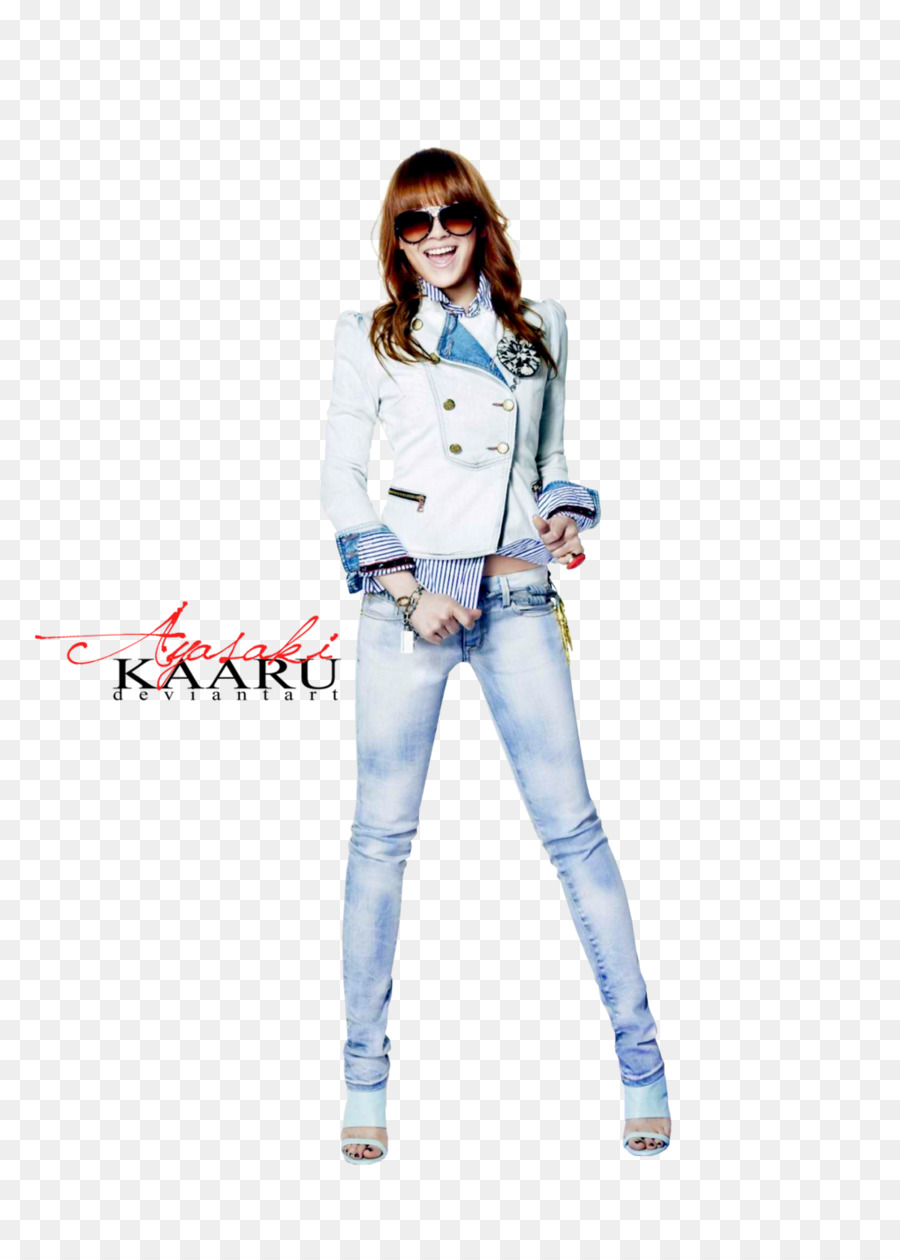 Sırık，2ne1 PNG