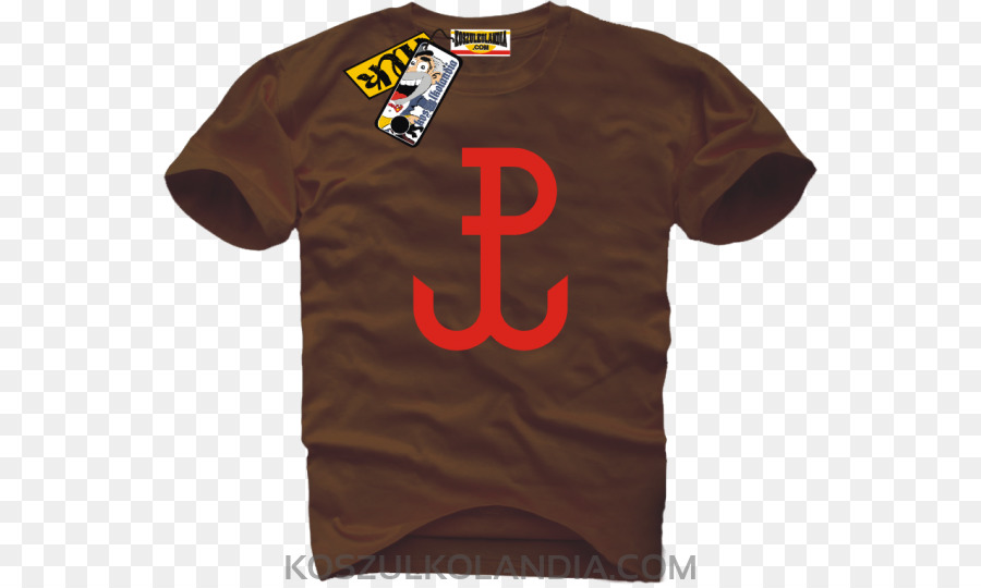 Tshirt，üst PNG