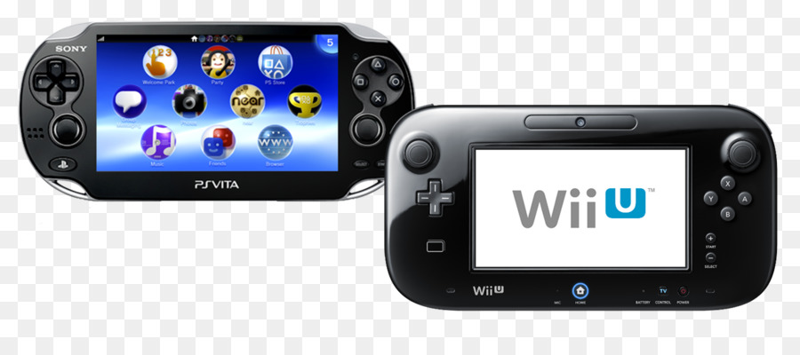 Playstation，Sony Playstation Vita PNG