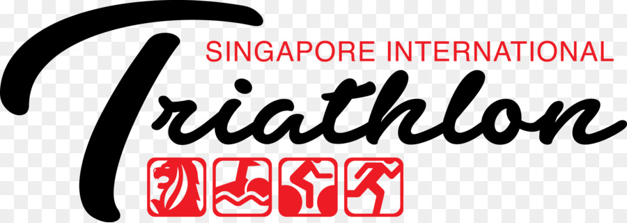 2018 Singapur Uluslararası Triatlon，Triatlon PNG