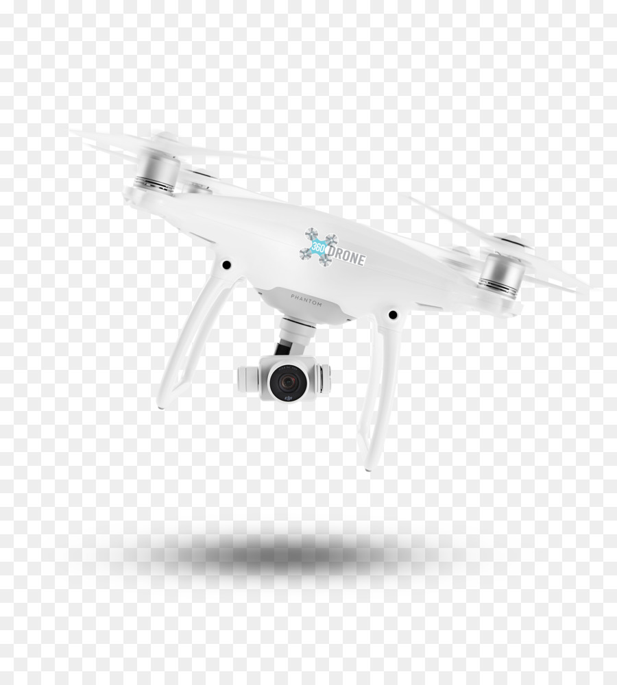 Uçak，Quadcopter PNG