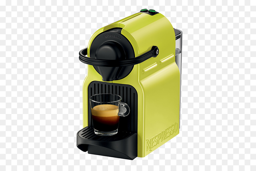 Kahve，Espresso PNG