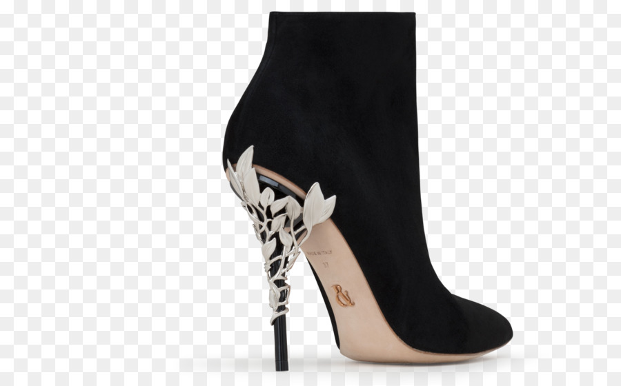 Highheeled Ayakkabı，Önyükleme PNG