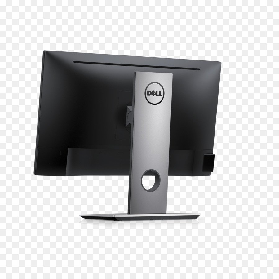 Dell，Ips Panel PNG