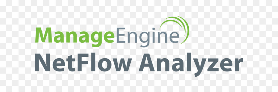 Logo，Manage Engine PNG