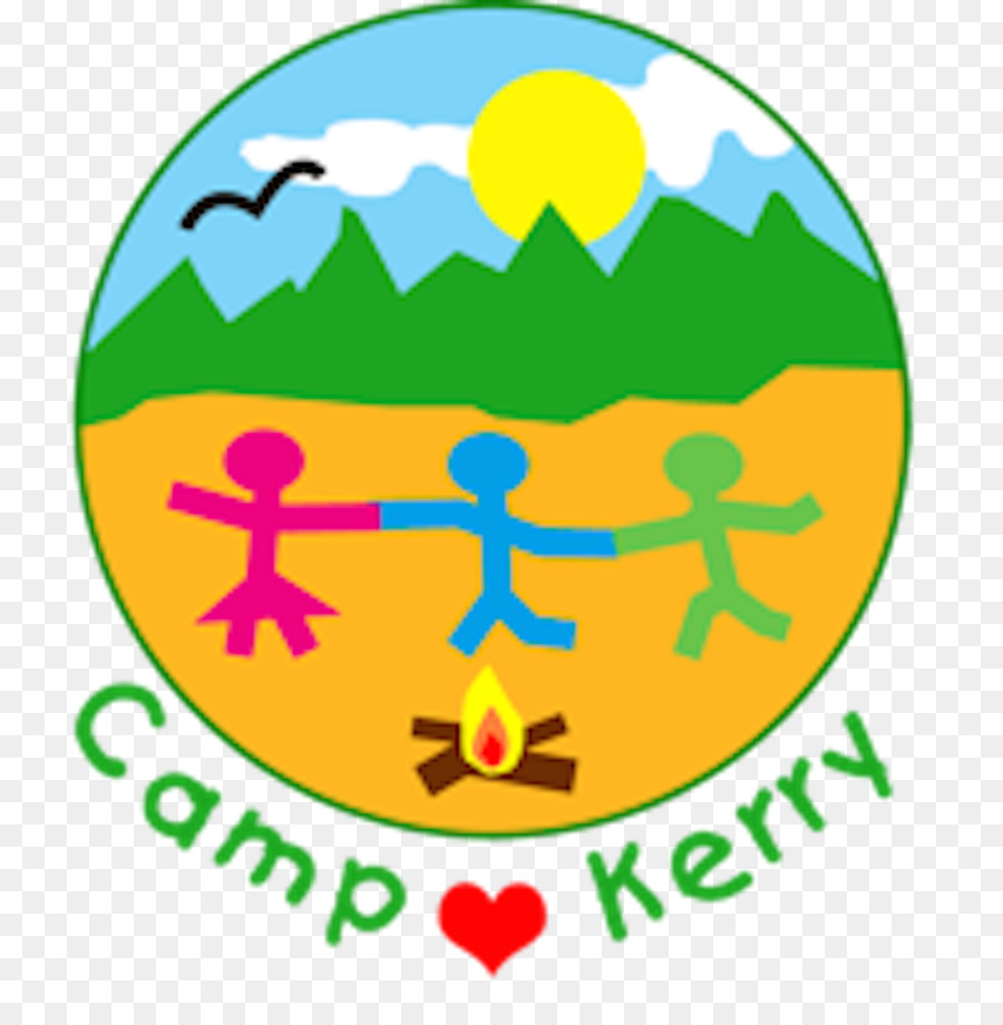 Kamp County Kerry，Kamp Kerry Toplum PNG