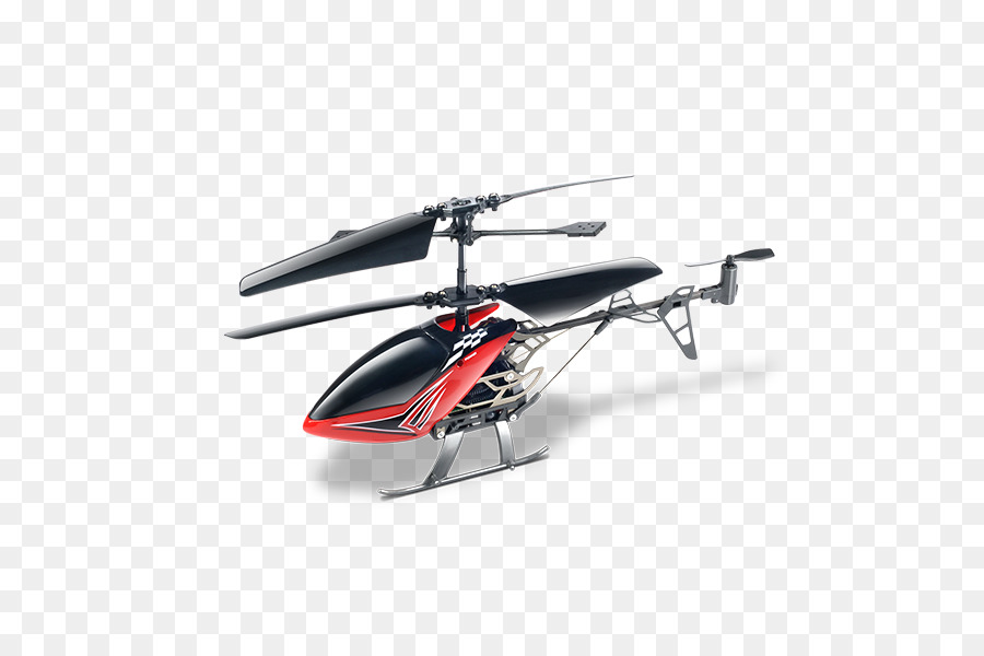Helikopter，Radiocontrolled Helikopter PNG