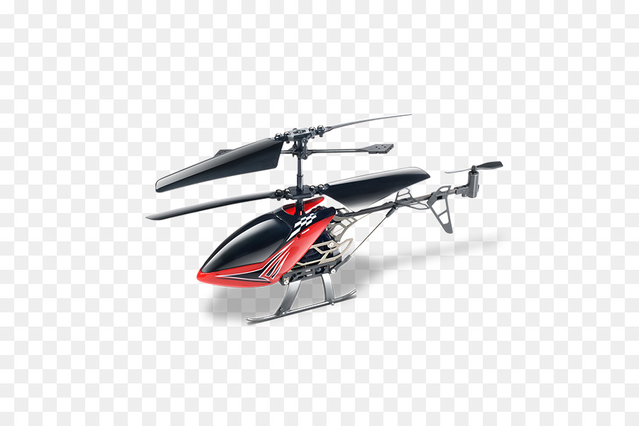 Oyuncak Helikopter，Uzaktan Kumanda PNG