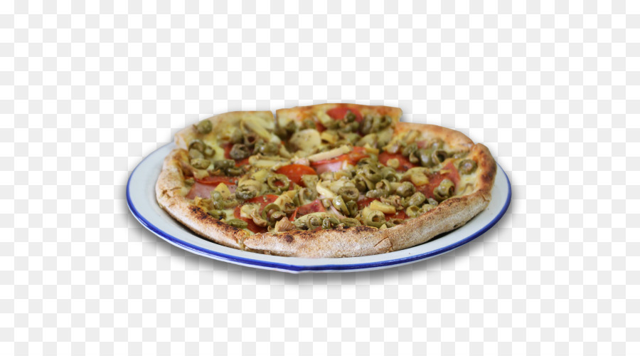 Pizza，Peynir PNG