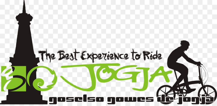 Jogja Dijital Vadisi，Logo PNG