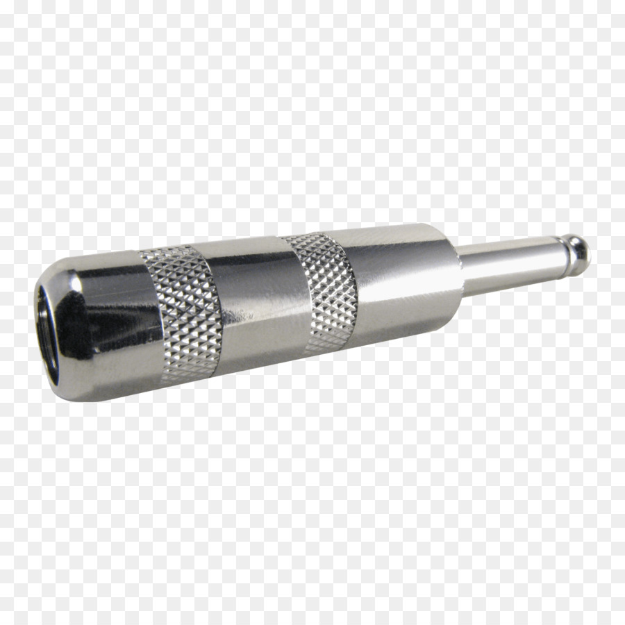 Mikrofon，Ac Güç Fiş Ve Prizler PNG