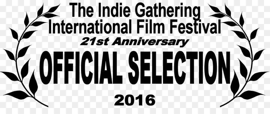 Küpe，Bağımsız Uluslararası Film Festivali Toplama PNG
