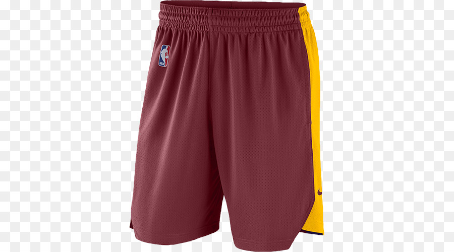 Cleveland Cavaliers，Nike PNG