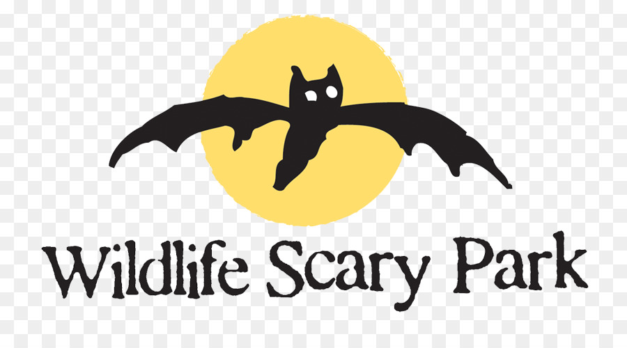 Wildlife Prairie Park，Logo PNG