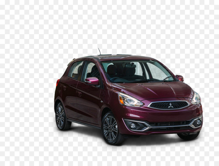 Mitsubishi，Mitsubishi Mirage PNG