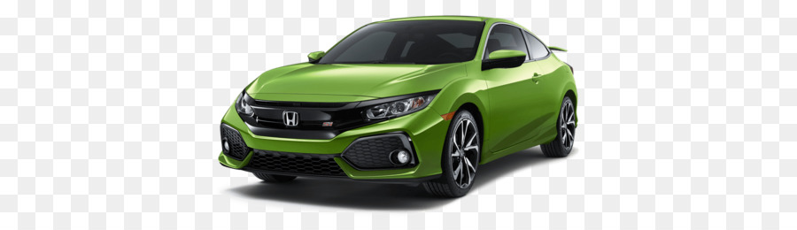 2018 Honda Civic çok Kesilmiş，Honda PNG