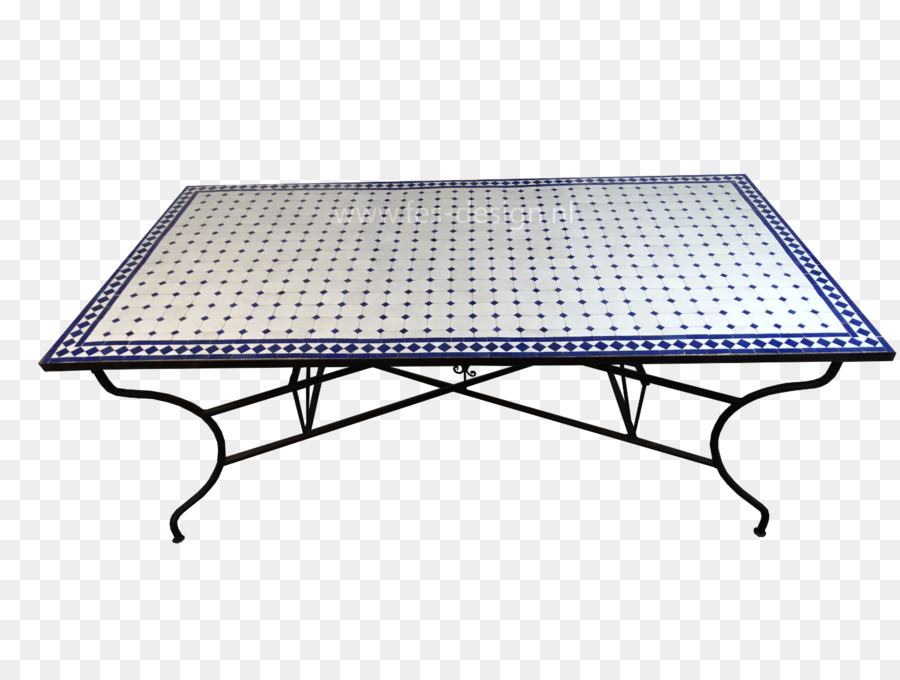 Tablo，Eettafel PNG